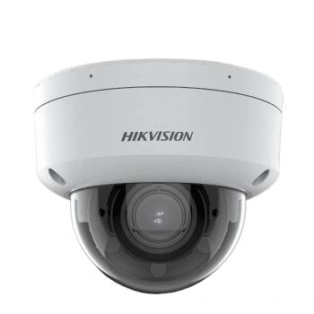 Hikvision DS-2CD2783G2-LIZS2U(2.8-12mm)