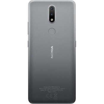 Nokia 2.4 64GB Dual