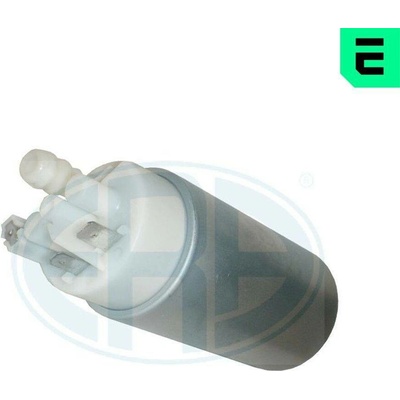 ERA Palivové čerpadlo ERA 770185A