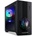 Acer Predator Orion 3000 DG.E4TEX.008
