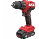 Skil 3011CA,
