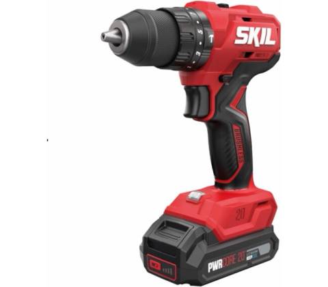 Skil 3011CA,