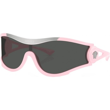 Image 1 of Versace VE4475 548587