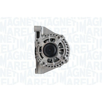 Alternátor MAGNETI MARELLI 063377591010