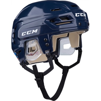CCM Tacks 110 sr xs