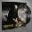 UNVERKALT - HEREDITAIRE 2 LP