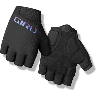 Giro Tessa II Gel 2025 Размер на ръкавиците: S / Цвят: червен