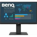 BenQ BL2786TC