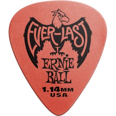 Ernie Ball P376164 Trsátko