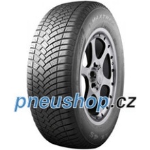 Maxtrek Relamax 4S 215/60 R16 95H