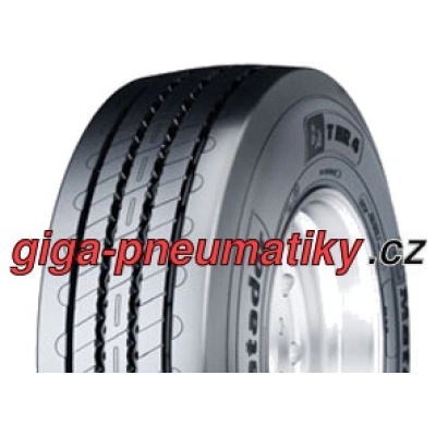 MATADOR HR 4 385/65R22,5 160K – Zbozi.Blesk.cz