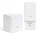 Tenda MW5 (2-Pack)