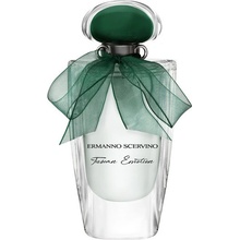 Ermanno Scervino Tuscan Emotion parfémovaná voda dámská 30 ml