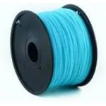 Gembird 3D Printer Filament PLA/1.75mm/Flexible