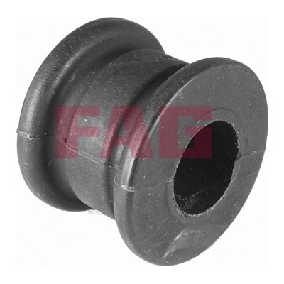 Ulożenie priečneho stabilizátora Schaeffler FAG 819 0124 10
