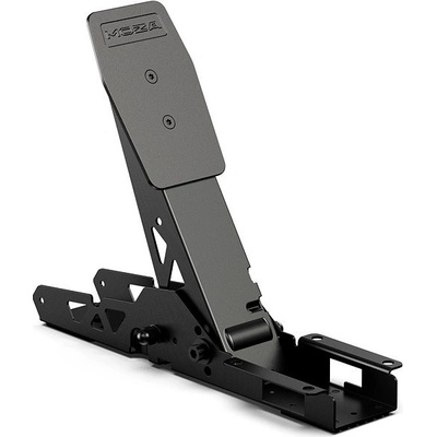 MOZA Racing SR-P Lite Clutch Pedal RS19 – Zboží Živě