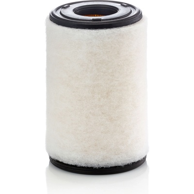 Mann-filter Въздушен филтър mann-filter c 14 011