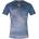 Canterbury Тениска Canterbury Men's Vapodri Super Light Training T-Shirt - Navy