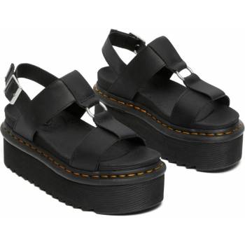 Image 1 of Dr. Martens дамски обувки (сандали) dr. martens - Франциск - dm26525001