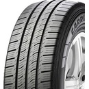 Osobní pneumatiky Pirelli Carrier All Season 195/70 R15 104/102T