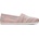 TOMS Alpargata 36