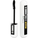 Maybelline The Colossal Curl Bounce řasenka pro objem a natočení řas After Dark 10 ml