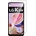 LG Стъклен протектор за LG K51s LMK510EMW