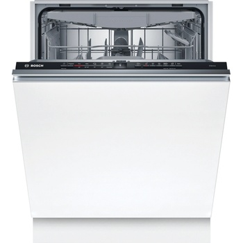 Image 1 of Bosch SMV2HVX02E