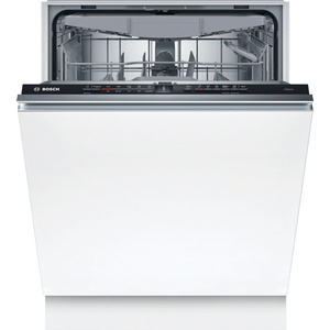 Bosch SMV2HVX02E Съдомиялни машини