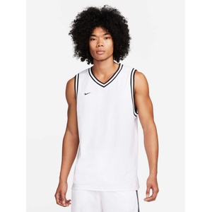 NIKE Потник m nk df dna jersey (fq3707-100)