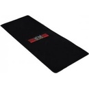 Next Level Racing NLR-A005