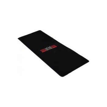 Next Level Racing NLR-A005