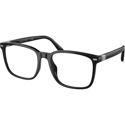 Polo Ralph Lauren PH2271U 5001