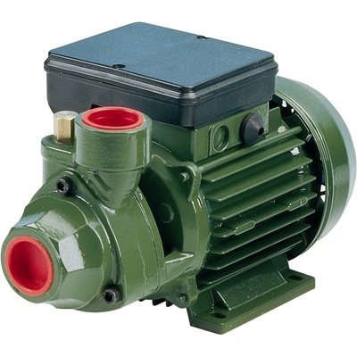 Sea Land Ondina 50 T
