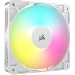 Corsair RS120 ARGB PWM 120mm (CO-9050184-WW)
