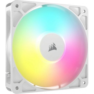 Corsair RS120 ARGB PWM 120mm (CO-9050184-WW)