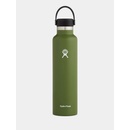 Fľaše na pitie Hydro Flask Standard Mouth 710 ml