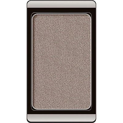 Artdeco Eye Shadow Pearl 5 Pearly Grey Brown 0,8 g – Zboží Mobilmania