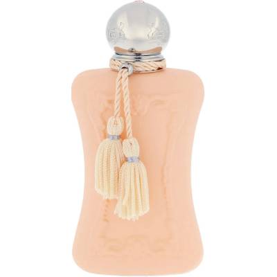 Parfums de Marly Cassili parfumovaná voda dámska 75 ml tester