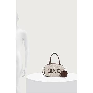 LIU JO чанта crossbody дамска (AF6118.E1163)