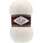 alize Lanagold Fine 450 Плетива прежда (17500450)