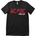 AC/DC PWR-UP Black 2XL Риза (PS-1-ACDC014-H96-9-BK-XXL)