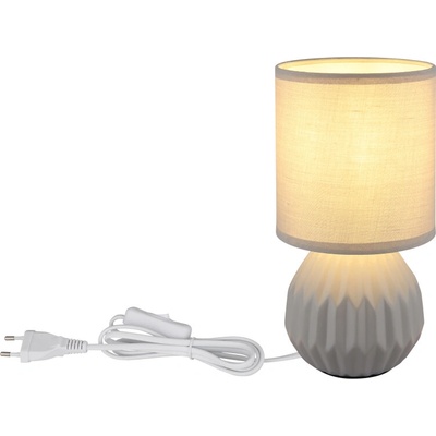 Globo 21730G