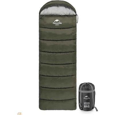 Naturehike U-serie U150 1100g
