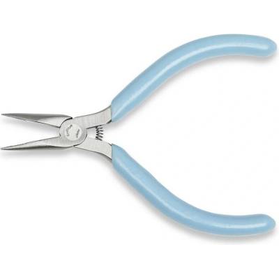 Weller Xcelite L4VN