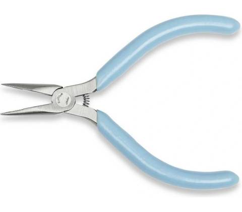 Weller Xcelite L4VN