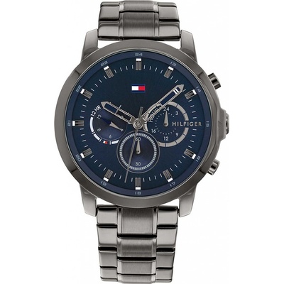 Tommy Hilfiger 1791796