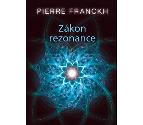 Zákon rezonance