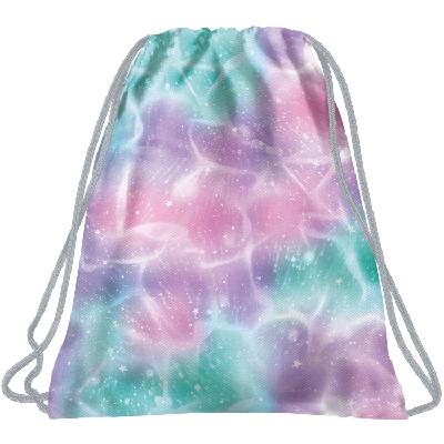 Спортна торба BackUp 5 A - Stardust (94806)