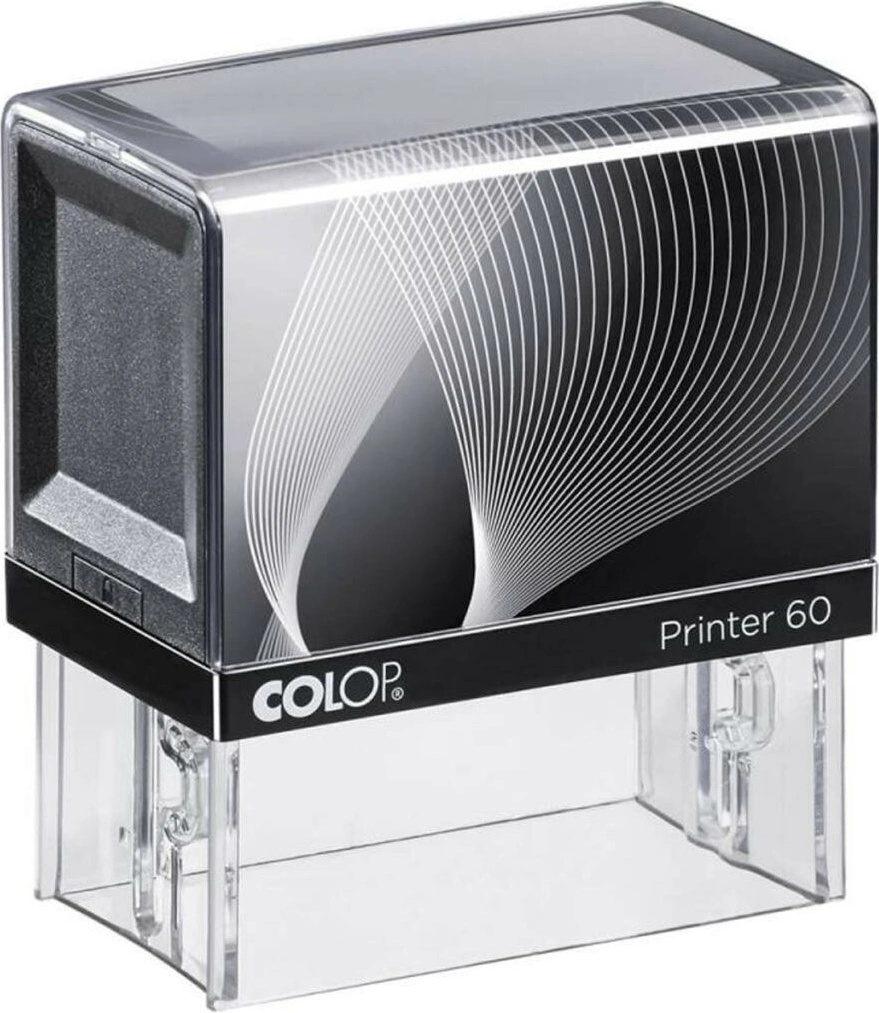 Colop Printer 60